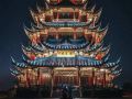 yunmu-boutique-hostel-chongqing-photovoltaic-park