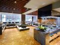zhen-yue-hotel