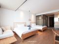 guangzhou-tunan-live-art-hotel