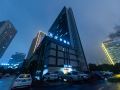 ji-hotel-hangzhou-binjiang