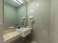 ji-hotel-hangzhou-binjiang