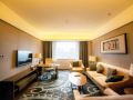maya-gleetour-hotel-wuhan-oct