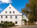 gasthaus-ochsenwirt
