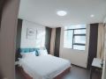 dawan-boutique-hotel