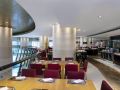 sheraton-xiamen-hotel