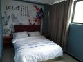 520-boutique-duplex-apartment