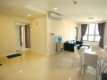 sunny-saigon-apartments-and-hotel