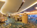 wyndham-grand-plaza-royale-hangzhou