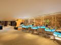 wyndham-grand-plaza-royale-hangzhou
