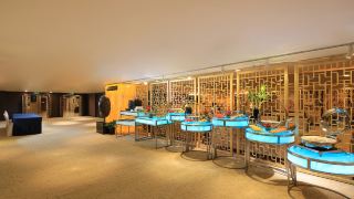 wyndham-grand-plaza-royale-hangzhou