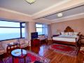 hongkou-hotel