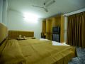 deep-hotel