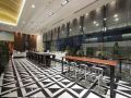 villa-fontaine-grand-tokyo-roppongi