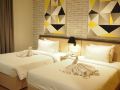 nite-and-day-laguna-bintan