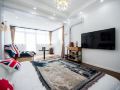 cool-hostel