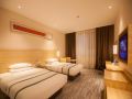 city-comfort-inn-yichang-east-railway-station-passenger-transport-center