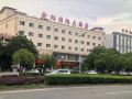 jinhong-international-hotel