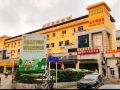 huatian-business-hotel