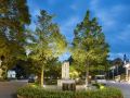 guangdong-hot-spring-hotel