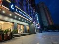 lavande-hotel-wuhan-houhu-avenue