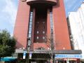 yamagata-nanokamachi-washington-hotel