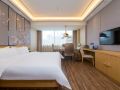 new-beacon-shangju-hotel-wuhan-optics-valley-railway-station