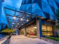 berry-garden-hotel-marffey-poly-dajiangjun