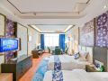 cuckoo-national-hotel