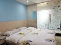 chuangfa-hotel