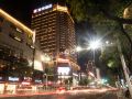 echarm-hotel-changde-taoyuan-walking-street-jinyuan-tower