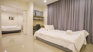 sleepstation-at-pratunam
