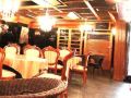 business-hotel-kind-hope-ai