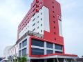 ibis-pontianak-city-center