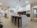 flatbush-holiday-accommodation