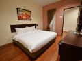 906-riverside-hotel-malacca