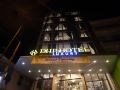 dhp-luxury-hotel