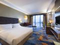 novotel-beijing-peace