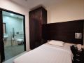 rest-bugis-hotel-staycation-approved