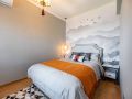 qingfeng-xulai-apartment