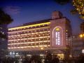 milan-hotel