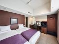 hotel-mystays-shimizu