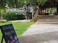 phitharom-pp-resort