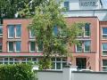 hotel-barbarossa