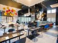 the-place-taichung