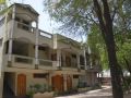 hotel-shobha