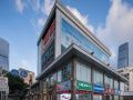 quick-hotel-shenzhen-honggui-road