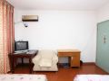 nanjing-honest-family-hotel