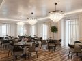 skandinavia-hotel