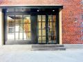 milan-fashion-hotel-huancuilou-weigao-pedestrian-street