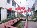 xinyuan-hotel-kunming-changshui-airport